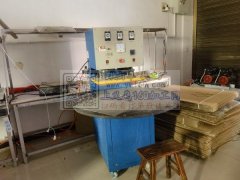 整体转租，设备一起