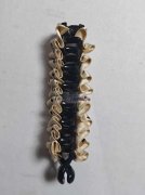 能将上面的布条打成这种卷的形状的加工厂联系