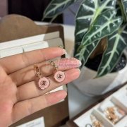 寻找这种精致铜货的工厂