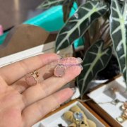 寻找这种精致铜货的工厂