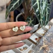 寻找这种精致铜货的工厂