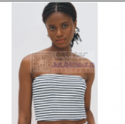 10万件抹胸外发，上饶地区优先考虑（需要