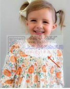 寻找义乌周边的童装加工厂，长期有货，订单