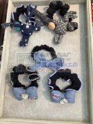 江苏徐州专业手工活加工厂