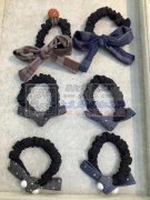 江苏徐州专业手工活加工厂