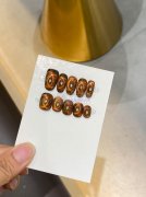 江苏徐州专业手工活加工厂