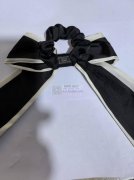 如图布艺发饰需要做，寻找包工包料工厂