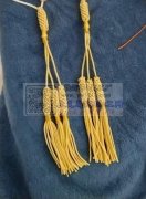 寻求专业编织的加工厂