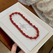 手工活外发【可发外地】寻有一定能力的饰品手工厂