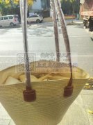 箱包外发加工【发安徽 或者河南】寻加工厂