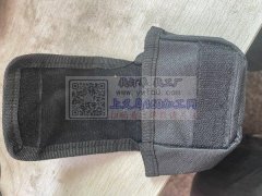 需要一个会做这种挎包的厂家（包工包料）