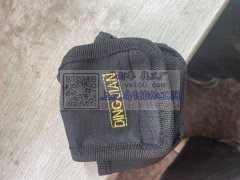 需要一个会做这种挎包的厂家（包工包料）