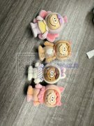 本公司有​立体树脂产品需要做，【外地本地工厂均可】，