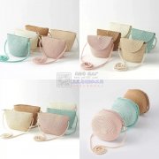 有做这种包的联系我