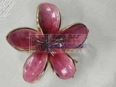 喷漆外发，找义乌城西附近喷漆加工厂