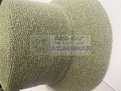 寻做帽子的工厂，两个颜色