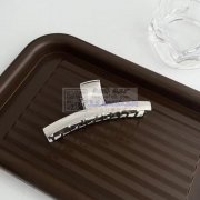 寻找专业做激光雕刻加工厂，有货需要做