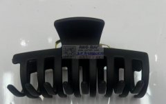 找生产这款软胶抓夹直接毛坯工厂