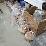 专业手工剪链条价格便宜，剪得标准，如果须