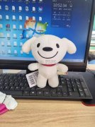 需要大量现货，有货的联系一天3万个，包工