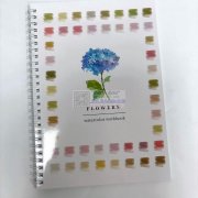 【外贸订单】急需量大的绘画本源头工厂