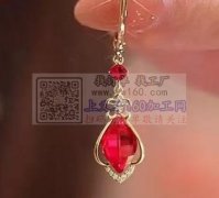 翻砂外发，如图，现金，找有磨具的翻砂厂家