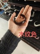 本厂承接饰品喷漆加工，欢迎前来下单，市场