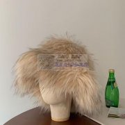 如图这款帽子外发