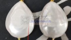 采购图上这个产品，谁家有货？