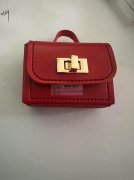 寻做如图这款小包和小熊的工厂