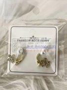 寻压铸工厂，  数量大 有订单要做