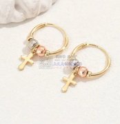 求购图上这个饰品现货，谁家有现货？