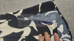 人棉梭织裙2万件外发①要求品质好上饶地区