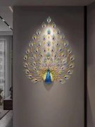 本厂专业各类铁艺喷漆工艺，质量品质保证，