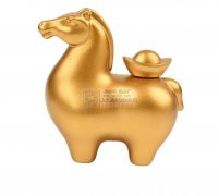 本厂专业各类铁艺喷漆工艺，质量品质保证，