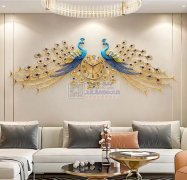 本厂专业各类铁艺喷漆工艺，质量品质保证，