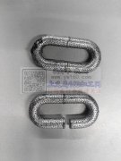 寻找一样的产品数量的