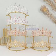 本厂专业各类铁艺饰品摆件 挂件