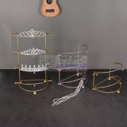 本厂专业各类铁艺饰品摆件 挂件