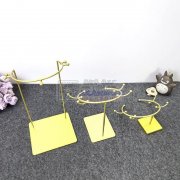 本厂专业各类铁艺饰品摆件 挂件