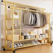 承接各种铁艺家居用品喷漆工艺，效果如下图