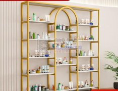 承接各种铁艺家居用品喷漆工艺，效果如下图