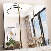 承接各种铁艺家居用品喷漆工艺，效果如下图