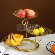 专业各类铁艺家居用品摆件挂件等工艺喷漆，