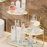 专业各类铁艺家居用品摆件挂件等工艺喷漆，