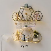 专业各类铁艺家居用品摆件挂件等工艺喷漆，