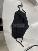 找江西附近缝纫加工厂，能做，会做的可以联