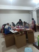 承接红包，我的团队规模大，整个义乌最低价