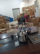 承接红包，我的团队规模大，整个义乌最低价