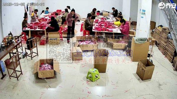 义乌手工加工接单|45人团队·全流程匠心 义乌手工加工接单|45人团队·全流程匠心